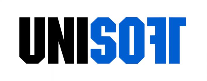 Unisoft-logo-rgb_35_280x280